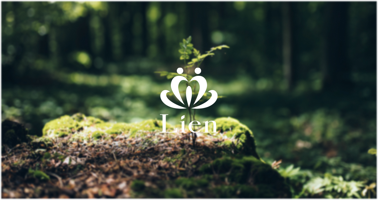 【リアン】Lien ファヴェール メリテッドエッセンス リアン】Lien ファヴェール メリテッドエッセンス お買い得，2025 Lien